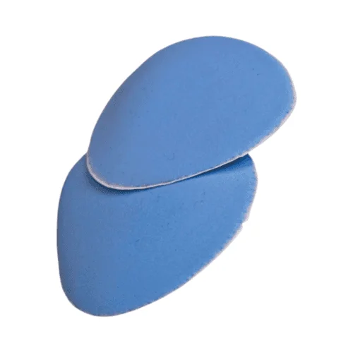 eskinstore1309788