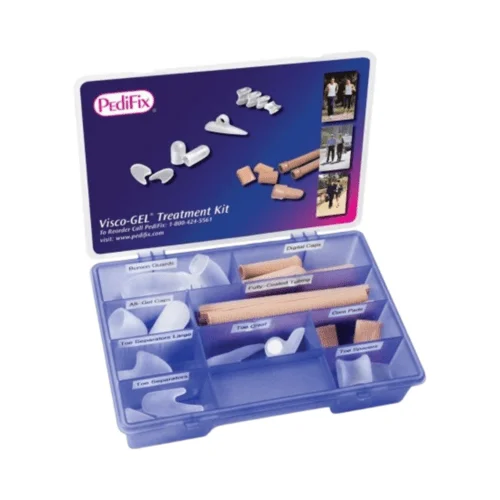 eskinstore1309794