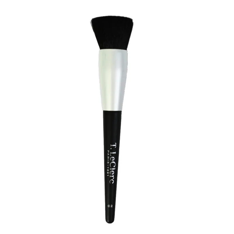eskinstore1309967