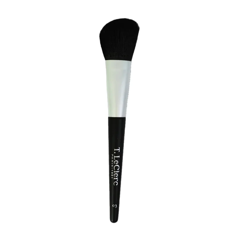 eskinstore1309969