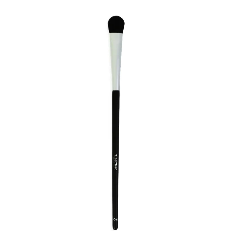 eskinstore1309972