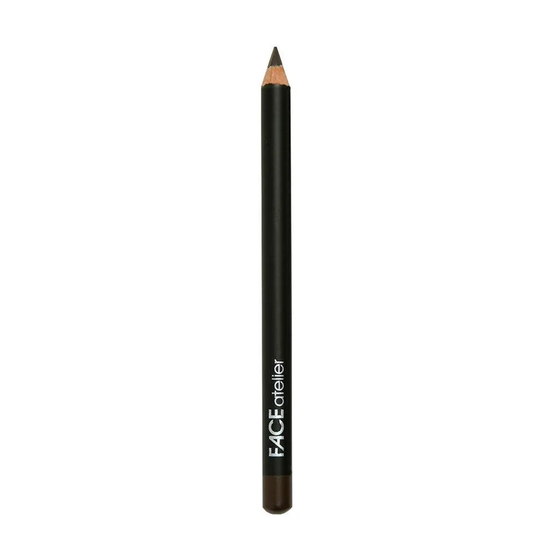 eskinstore1309996