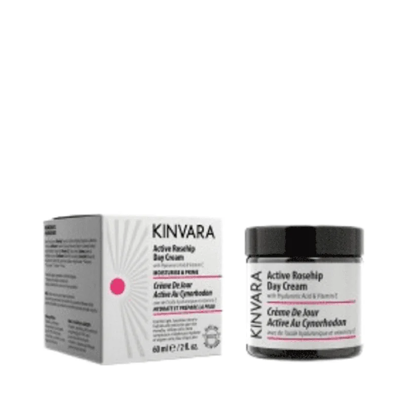 eskinstore1310050