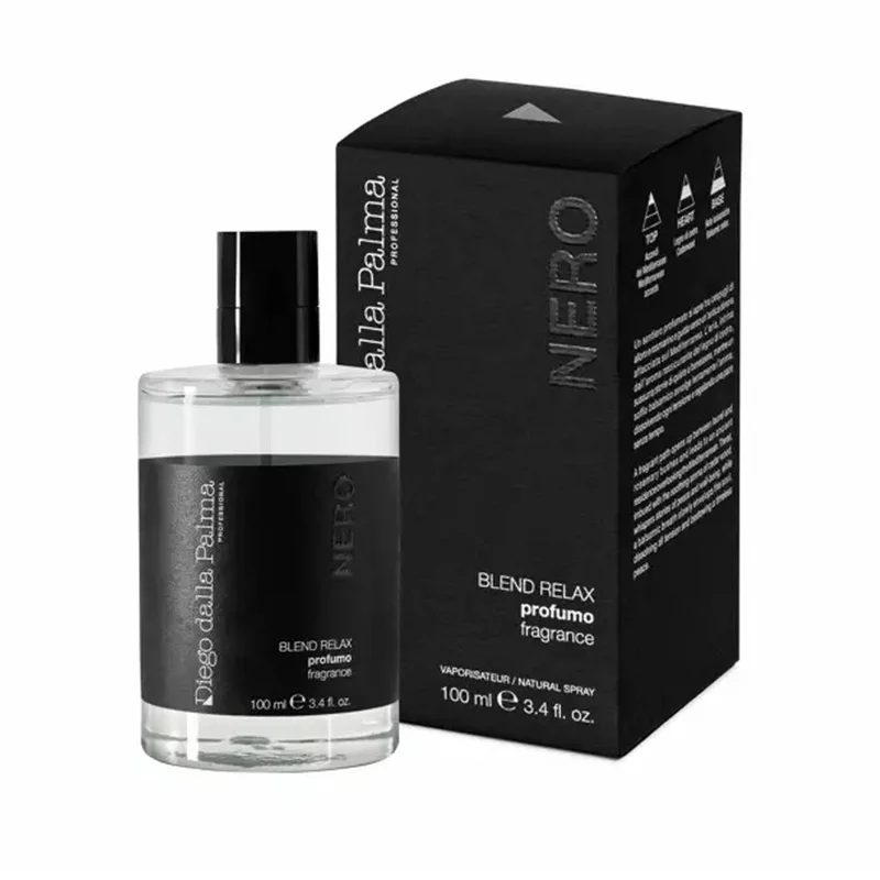 eskinstore1310163