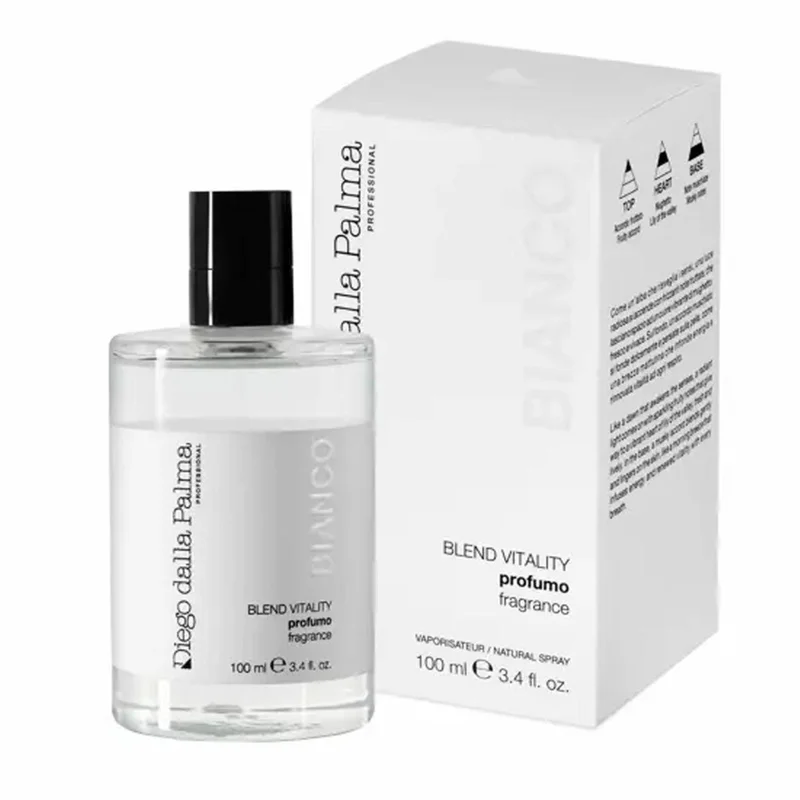 eskinstore1310165