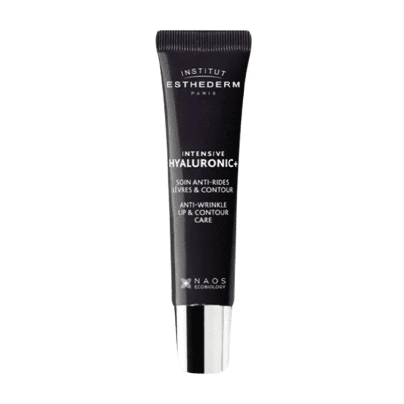 eskinstore1310491