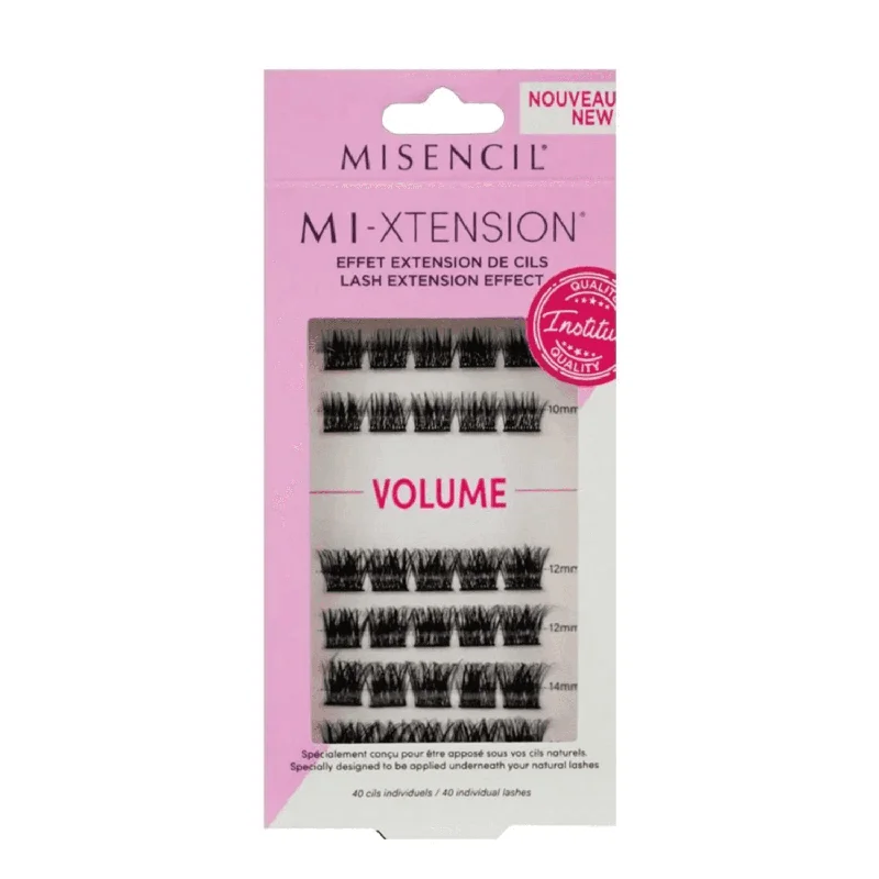 eskinstore1310556