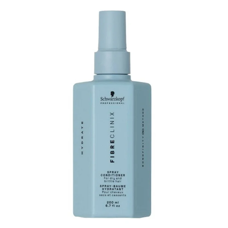 eskinstore1310765