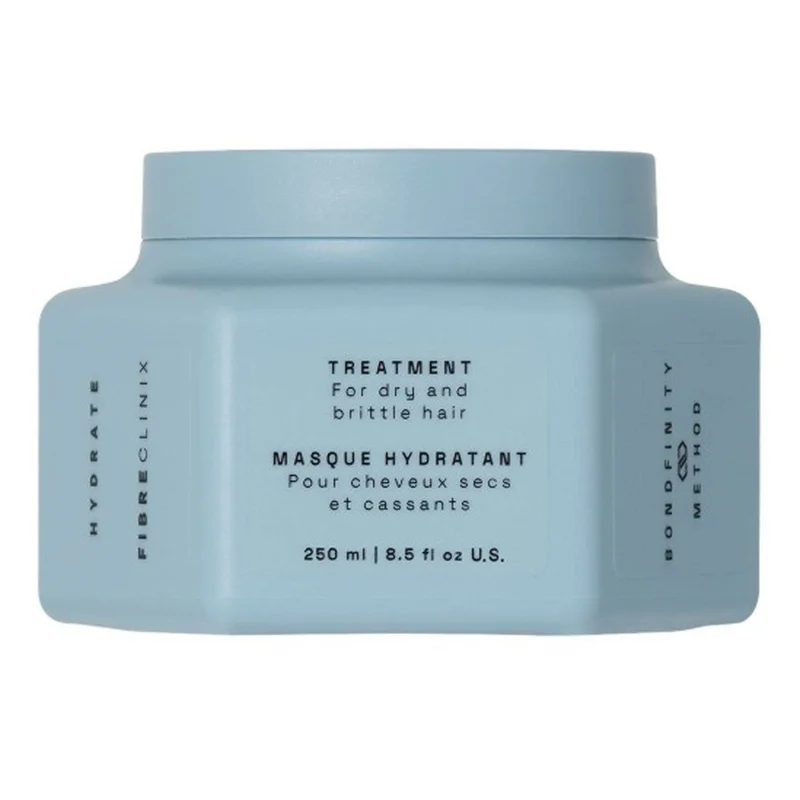 eskinstore1310770