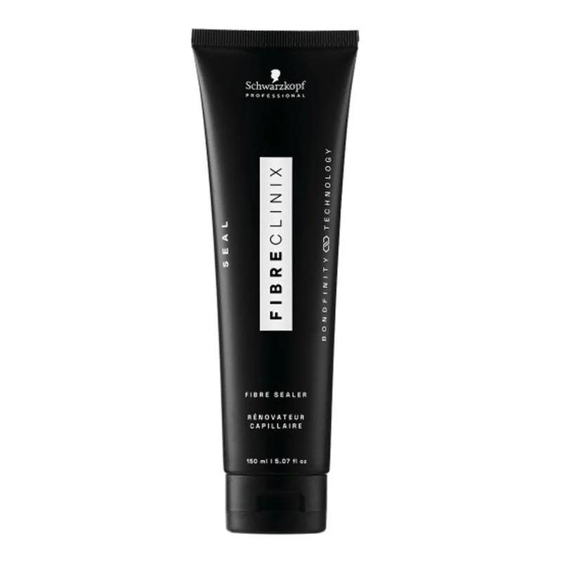 eskinstore1310787