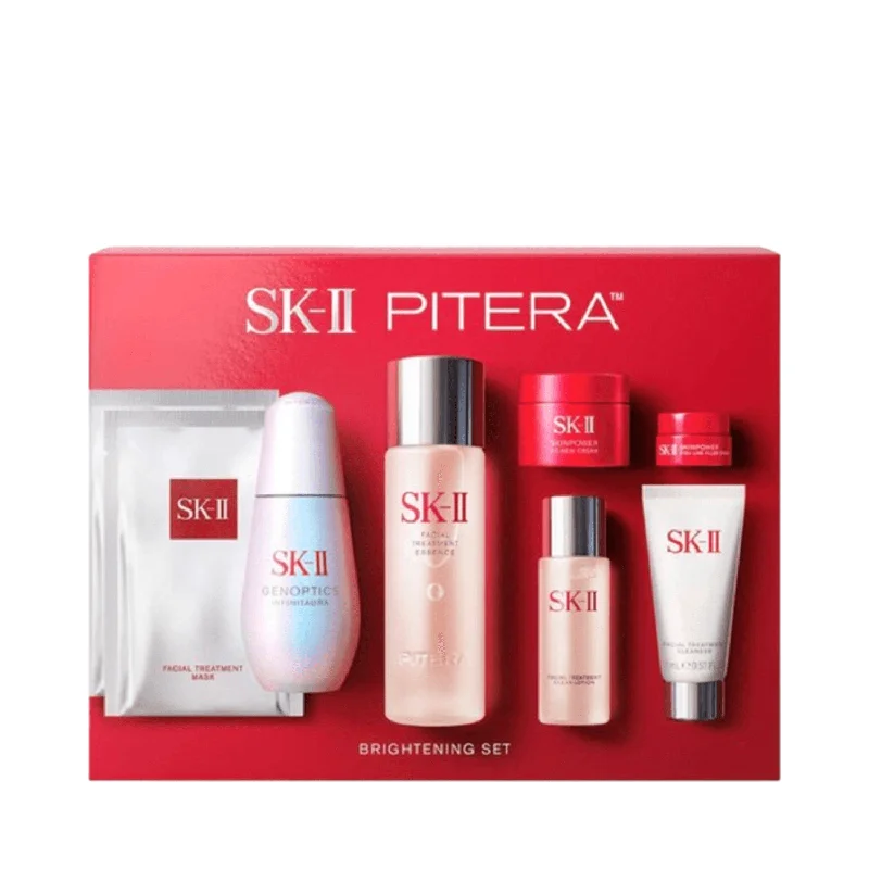 eskinstore1310833