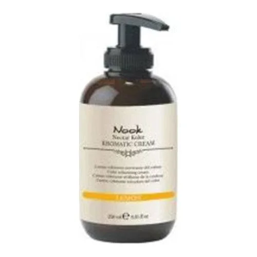 eskinstore1310876