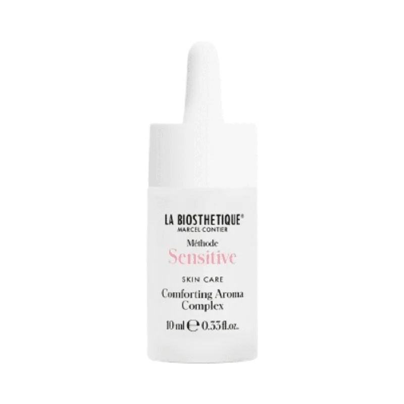 eskinstore1310888