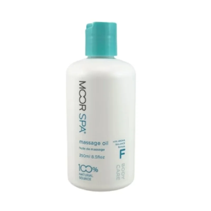 eskinstore1310987