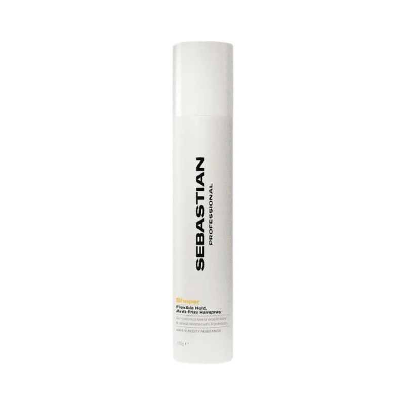 eskinstore1311166