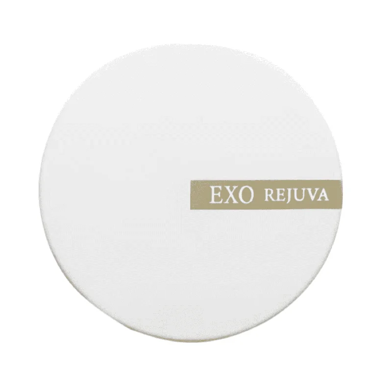 eskinstore1311504
