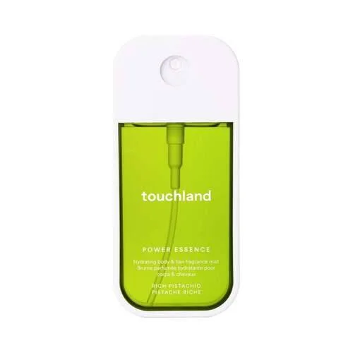 eskinstore1311534