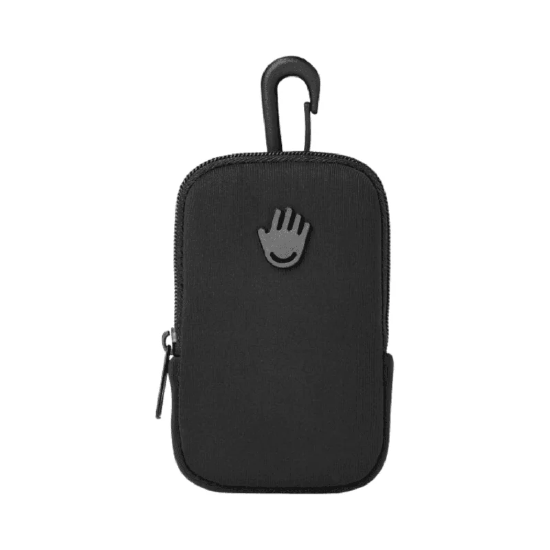 eskinstore1311541