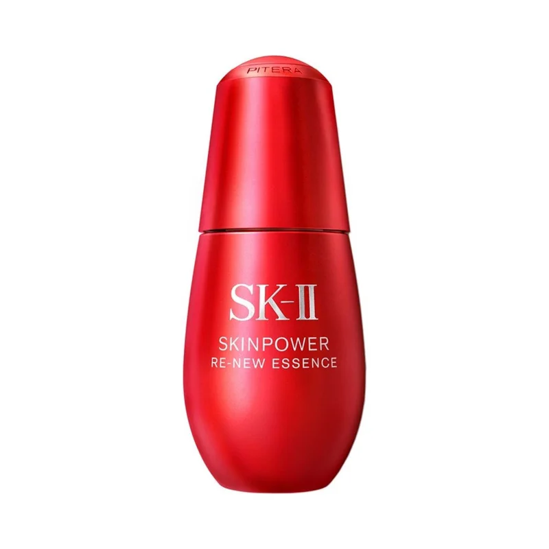 eskinstore1311628