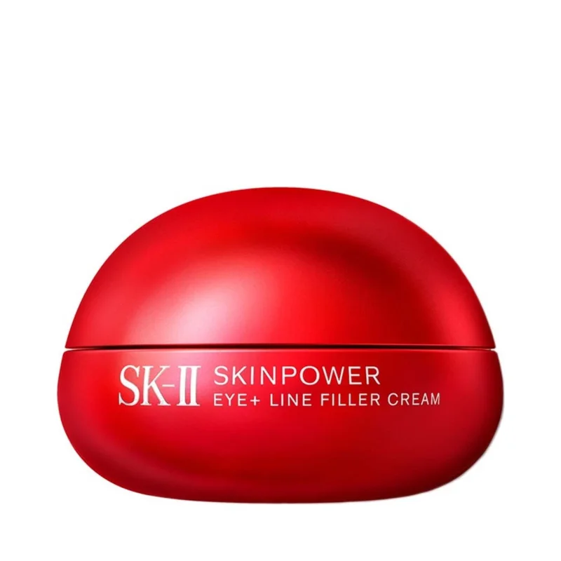 eskinstore1311633