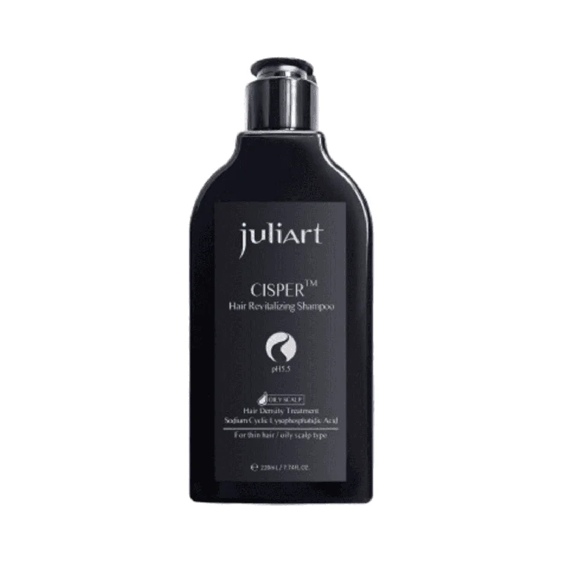 eskinstore1311640