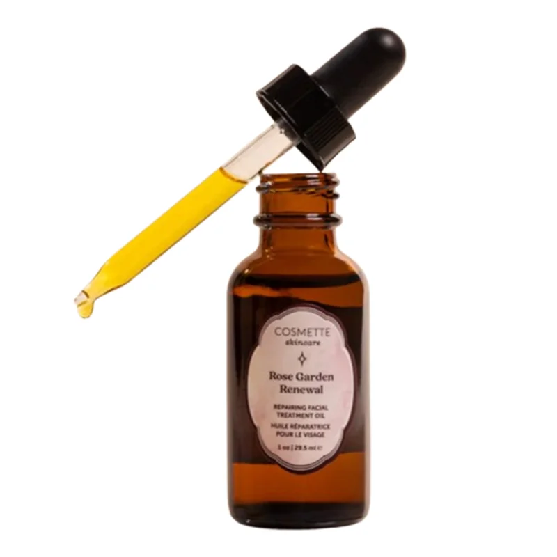 eskinstore1311664