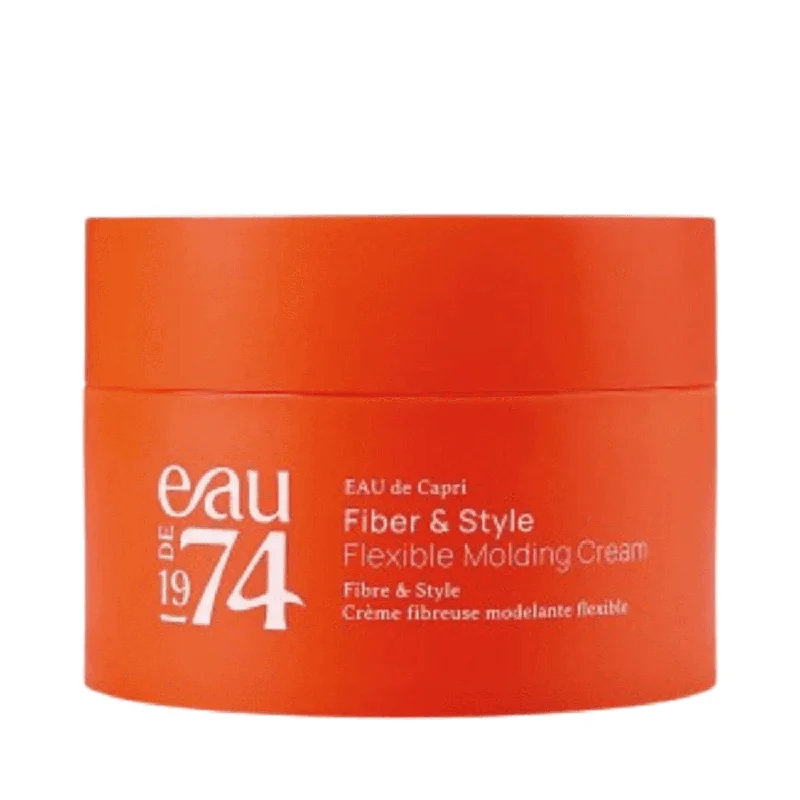 eskinstore1311754