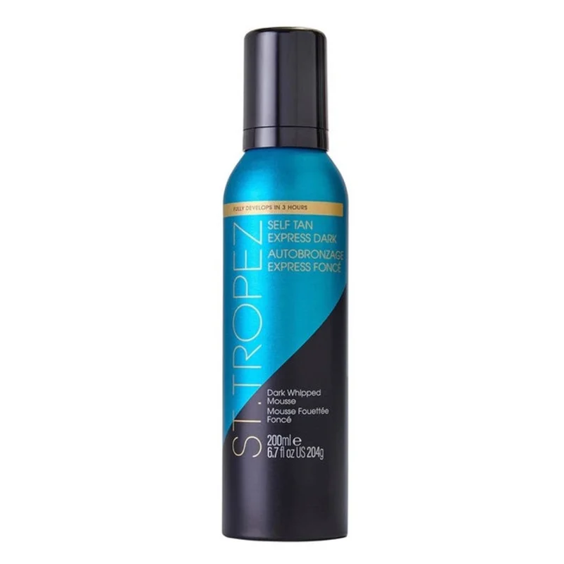 eskinstore1311844