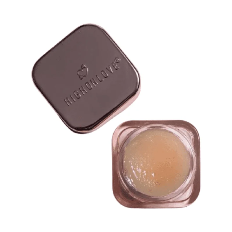 eskinstore1311874
