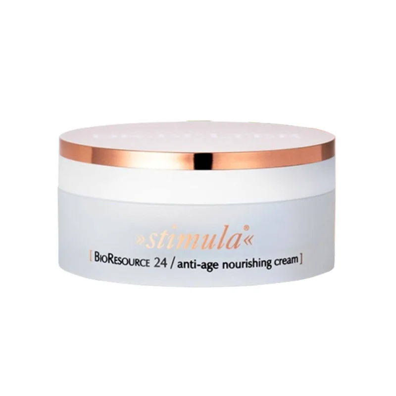 eskinstore1312243