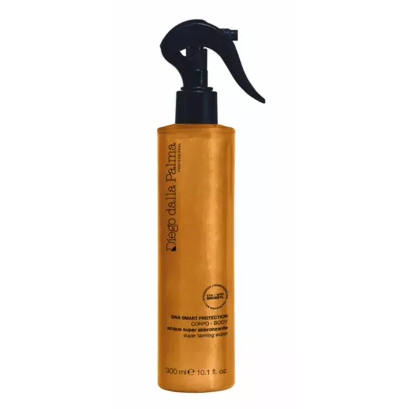 eskinstore1312429