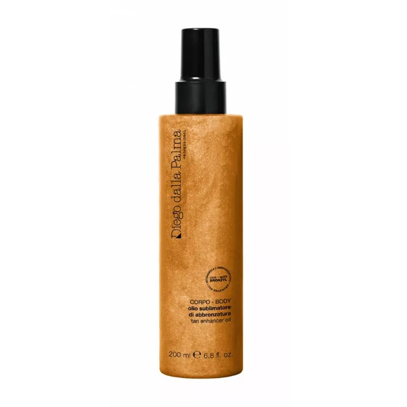 eskinstore1312431