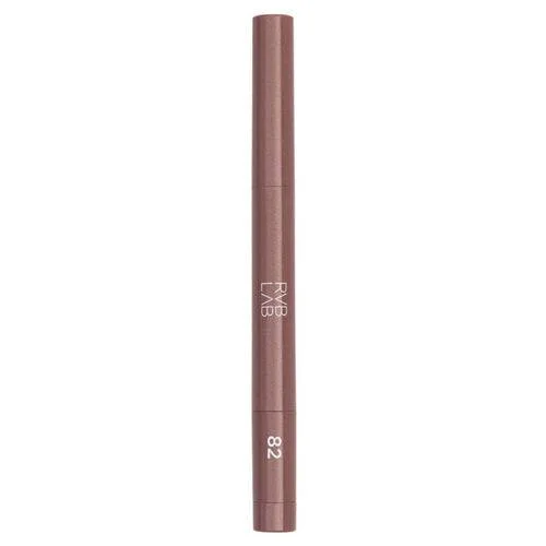 eskinstore1312443