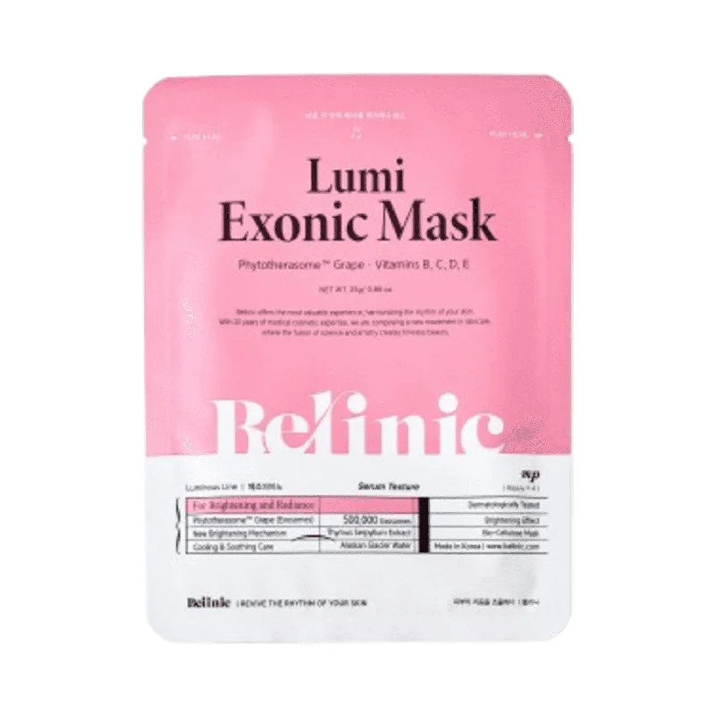 eskinstore1312529