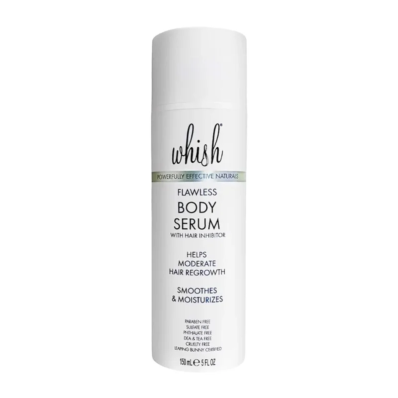eskinstore1312651