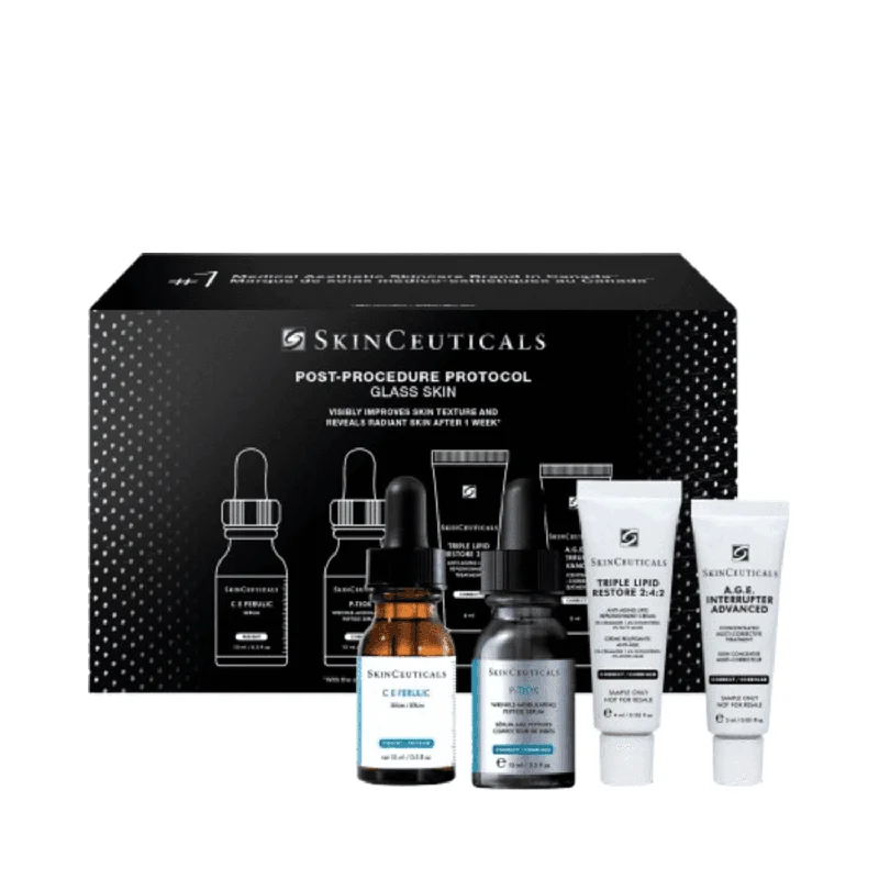 eskinstore1312680