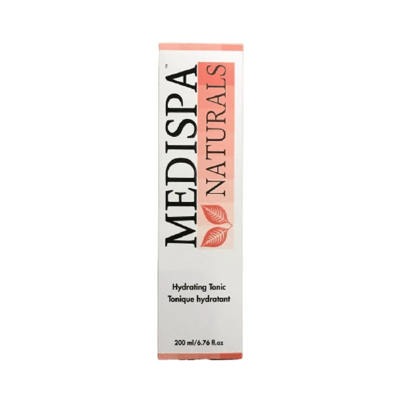 eskinstore1312755