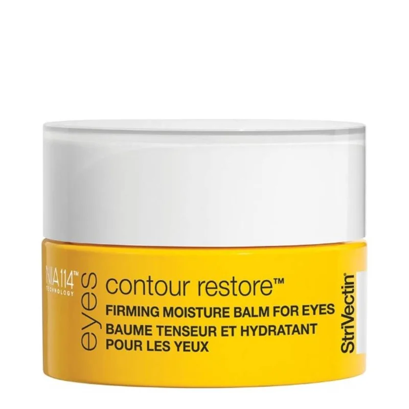 eskinstore1312932