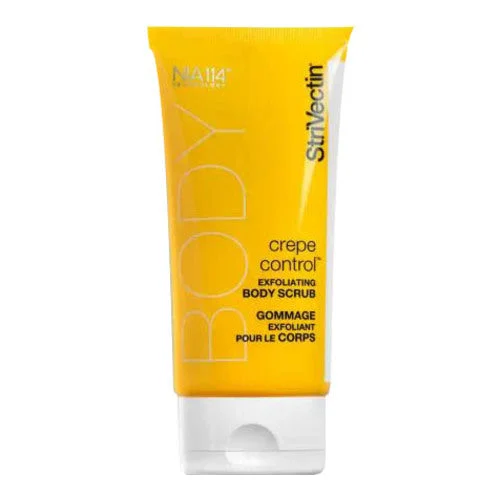 eskinstore1312936