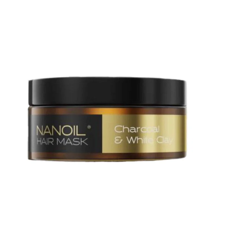 eskinstore1313079