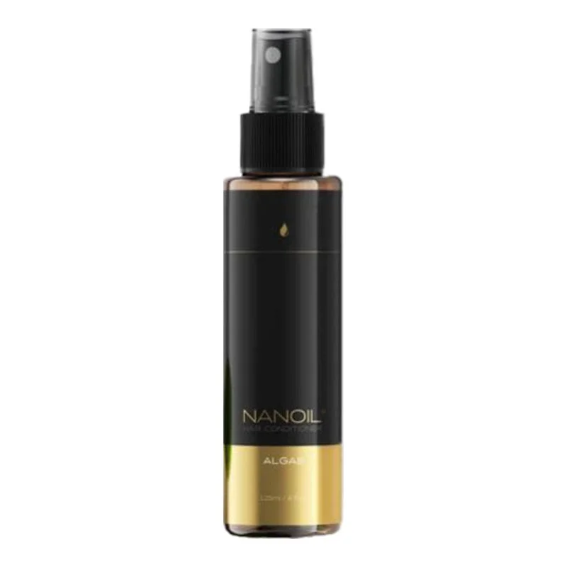 eskinstore1313134