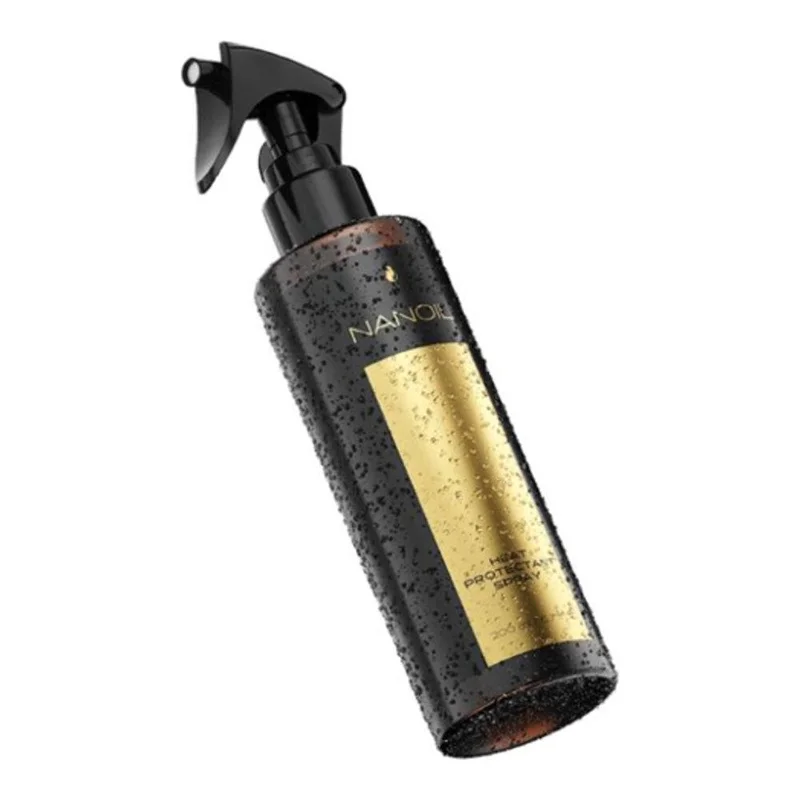 eskinstore1313151