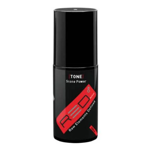 eskinstore1323282