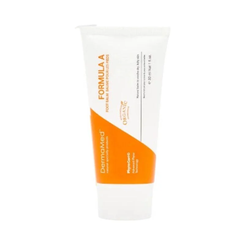 eskinstore1323311