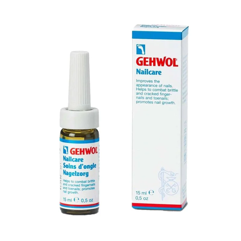 eskinstore1323317