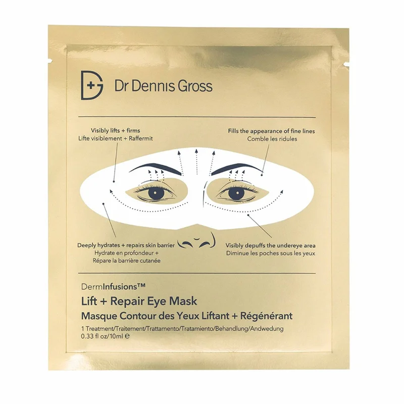 eskinstore1323357