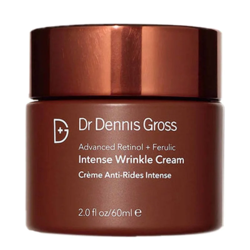 eskinstore1323360