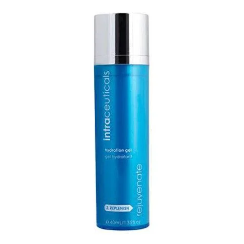 eskinstore1323438