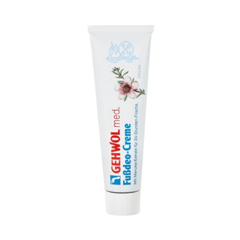 eskinstore1323505