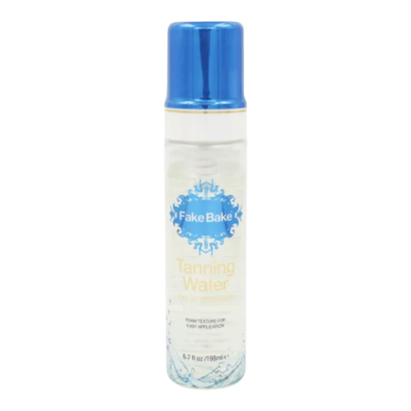 eskinstore1323506